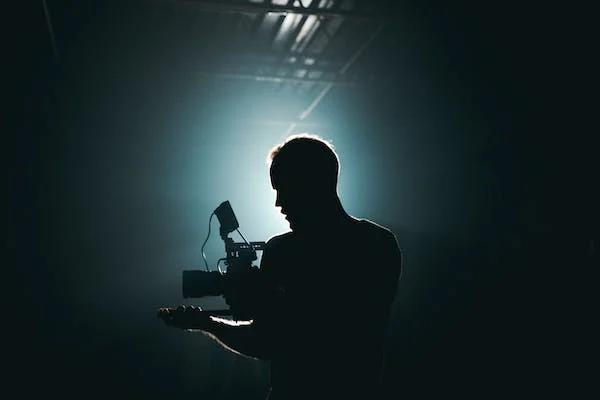 Atelier estime de soi via la Photo-Vidéo