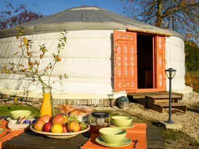 Programme Séjour HandiSport