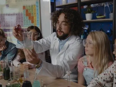 les extras Les extras ateliers Les extras renfort