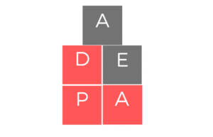 les extras Les extras ateliers Les extras renfort