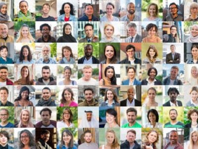 ANALYSE DES PRATIQUES PROFESSIONNELLES