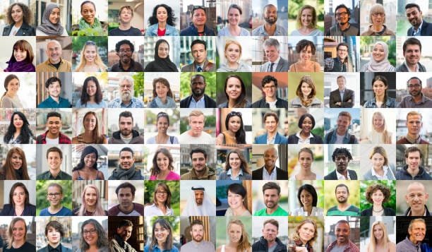 ANALYSE DES PRATIQUES PROFESSIONNELLES