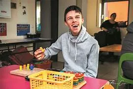 ATELIER MOSAÏQUE FOLLE