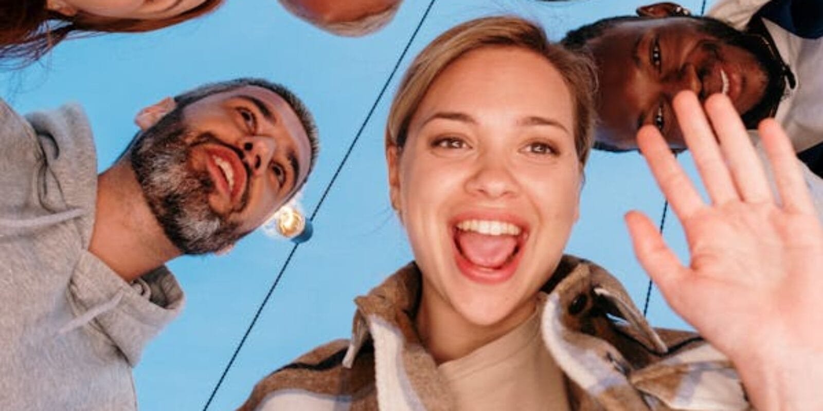 Éducateurs et formateurs freelances de la communauté Les Extras