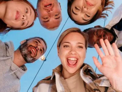 ATELIER ZOOTHÉRAPIE