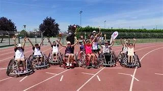 LE PAPA Plan d'Activité Physique Adapté