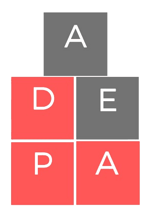 Logo LES EXTRAS sans fond Copie