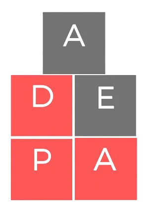9 Logo LES EXTRAS sans fond Copie