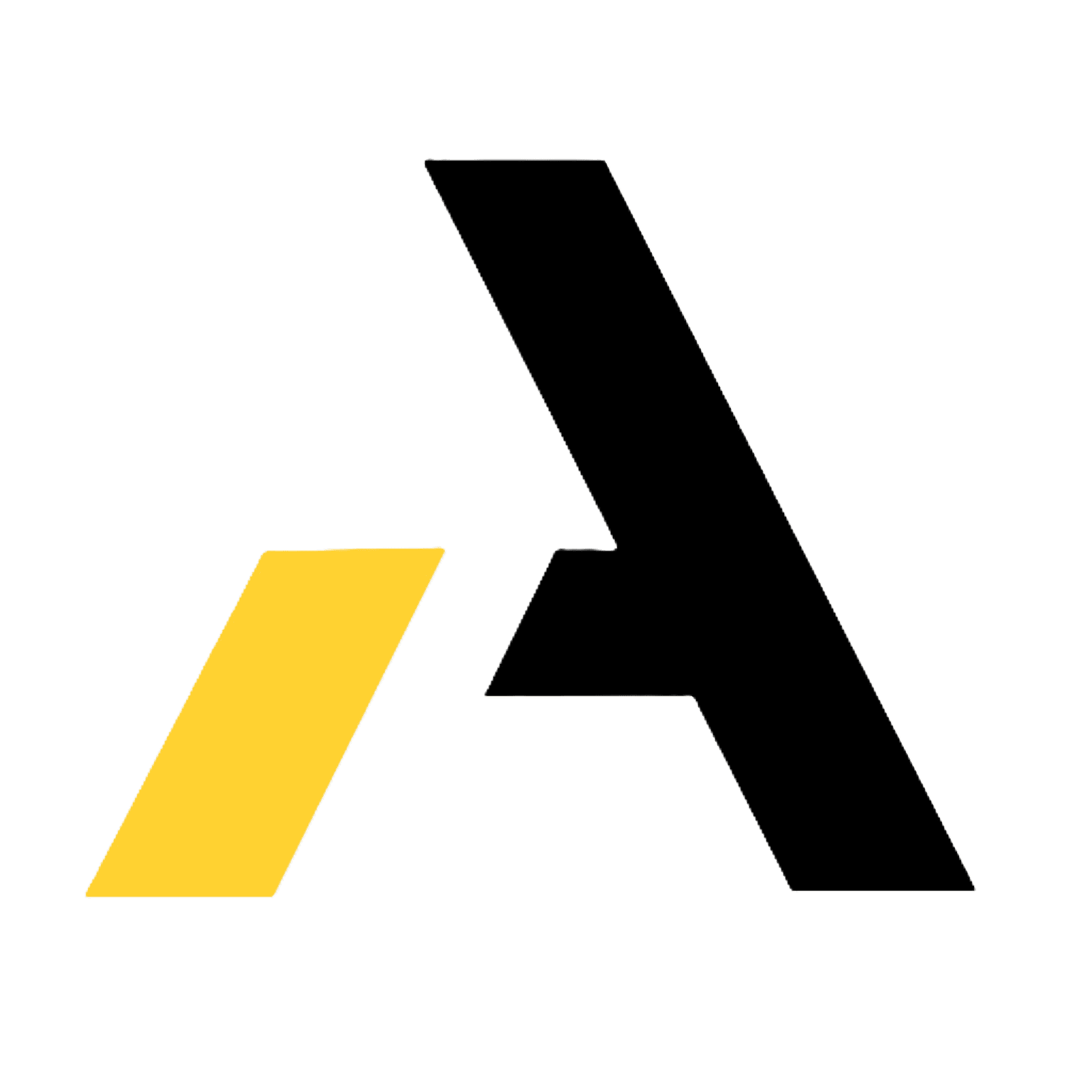 10 FAV icone logo A2PA transparent