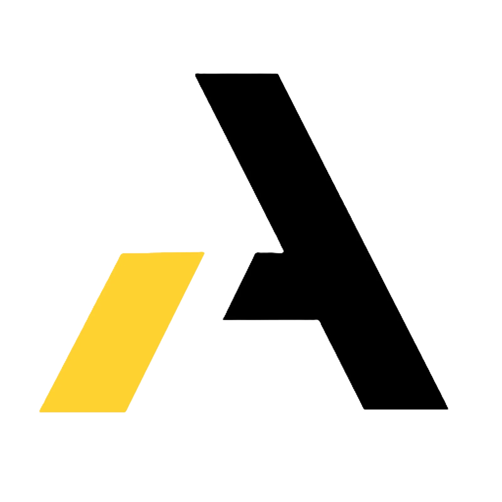 10 FAV icone logo A2PA transparent