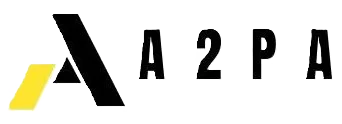 10 LOGO A2PA Transparent