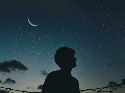 Accompagnement des jeunes majeurs