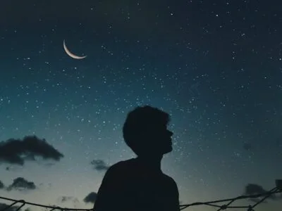 Accompagnement des jeunes majeurs